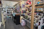 Sale Photo Thumbnail #9
