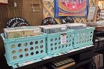 Sale Photo Thumbnail #13
