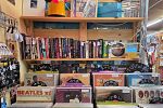 Sale Photo Thumbnail #15