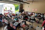 Sale Photo Thumbnail #2