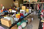 Sale Photo Thumbnail #3