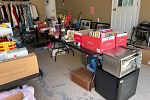 Sale Photo Thumbnail #6