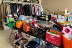 Sale Photo Thumbnail #4