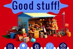 Sale Photo Thumbnail #1