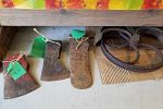 Sale Photo Thumbnail #27