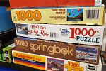 Sale Photo Thumbnail #15