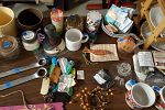 Sale Photo Thumbnail #14