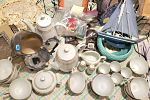Sale Photo Thumbnail #16