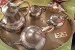Sale Photo Thumbnail #12