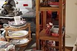 Sale Photo Thumbnail #13