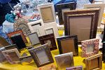 Sale Photo Thumbnail #23