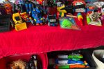 Sale Photo Thumbnail #16