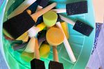 Sale Photo Thumbnail #25