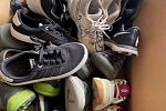 Sale Photo Thumbnail #15