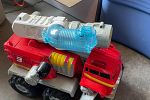 Sale Photo Thumbnail #12