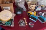 Sale Photo Thumbnail #17