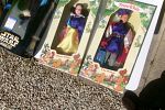 Sale Photo Thumbnail #6