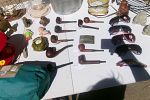 Sale Photo Thumbnail #20