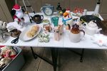 Sale Photo Thumbnail #23
