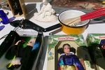 Sale Photo Thumbnail #7