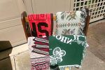 Sale Photo Thumbnail #11