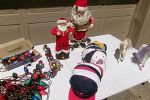 Sale Photo Thumbnail #17