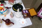 Sale Photo Thumbnail #24