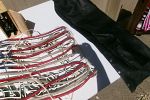 Sale Photo Thumbnail #14