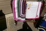 Sale Photo Thumbnail #15