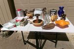 Sale Photo Thumbnail #1