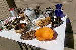 Sale Photo Thumbnail #2