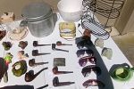 Sale Photo Thumbnail #21