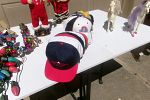 Sale Photo Thumbnail #18
