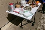 Sale Photo Thumbnail #3