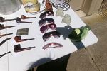 Sale Photo Thumbnail #22