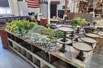 Sale Photo Thumbnail #17