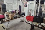 Sale Photo Thumbnail #15