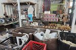 Sale Photo Thumbnail #18