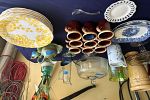Sale Photo Thumbnail #17