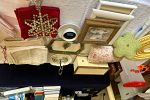 Sale Photo Thumbnail #10