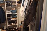 Sale Photo Thumbnail #28