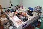 Sale Photo Thumbnail #4
