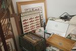 Sale Photo Thumbnail #43