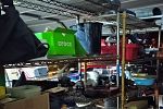 Sale Photo Thumbnail #22