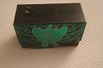 Sale Photo Thumbnail #35