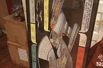 Sale Photo Thumbnail #47