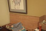 Sale Photo Thumbnail #21