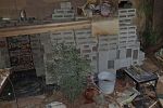 Sale Photo Thumbnail #49