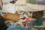 Sale Photo Thumbnail #25