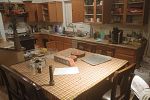 Sale Photo Thumbnail #33